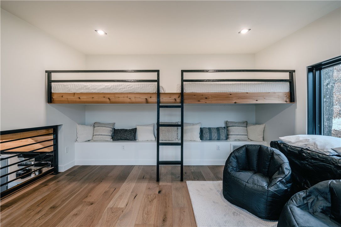 / - Residential