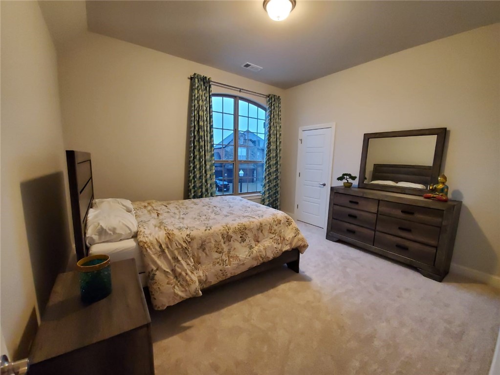 Brighton Cottages Sub Bentonville - Residential