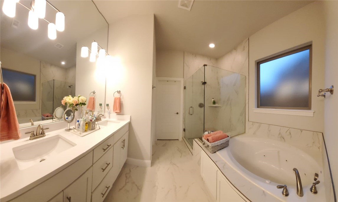 Brighton Cottages Sub Bentonville - Residential