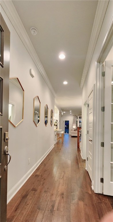 Brighton Cottages Sub Bentonville - Residential