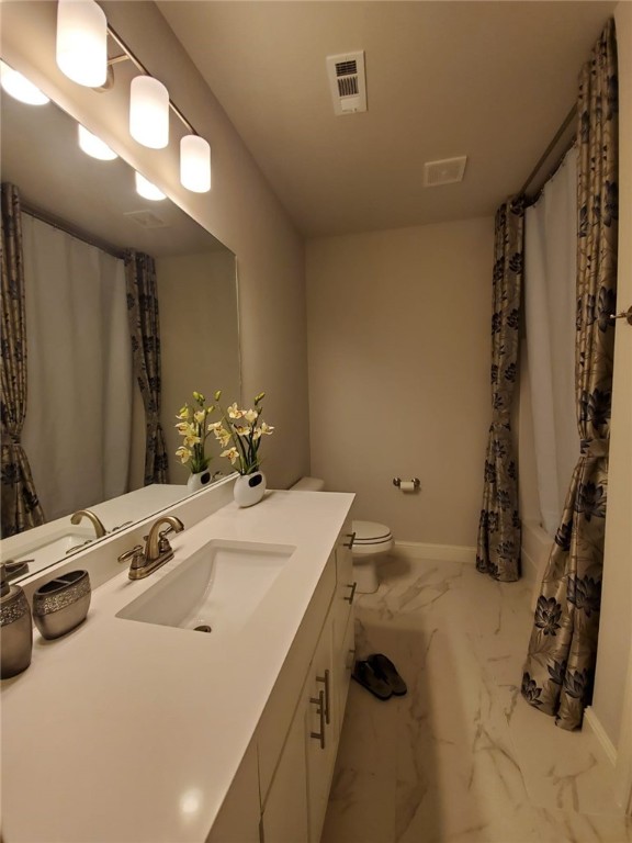 Brighton Cottages Sub Bentonville - Residential