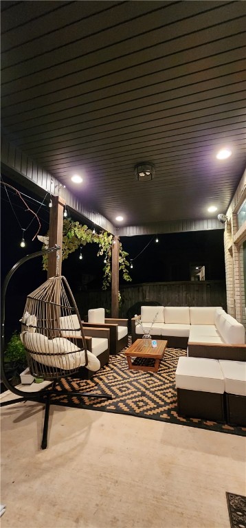 Brighton Cottages Sub Bentonville - Residential