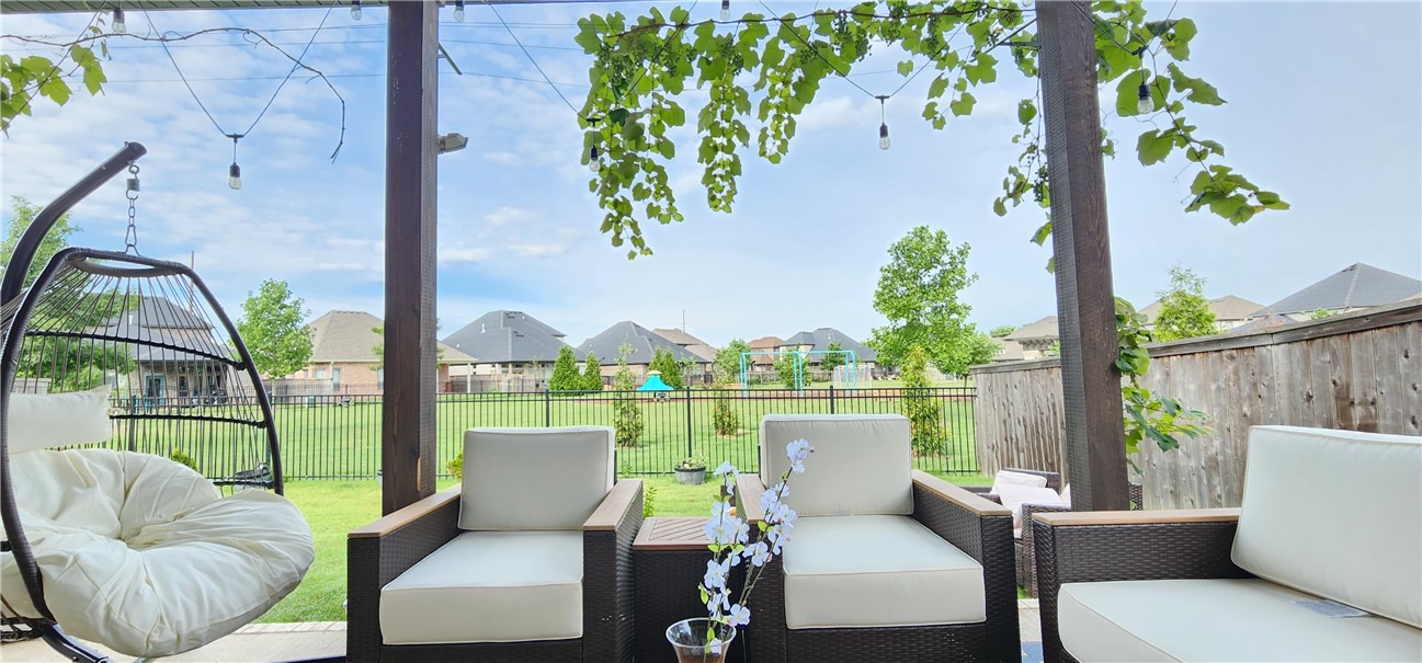 Brighton Cottages Sub Bentonville - Residential