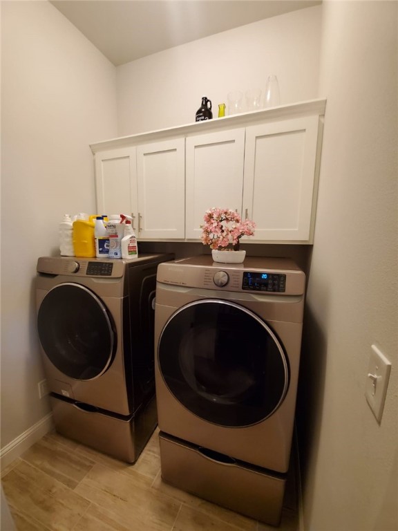 Brighton Cottages Sub Bentonville - Residential