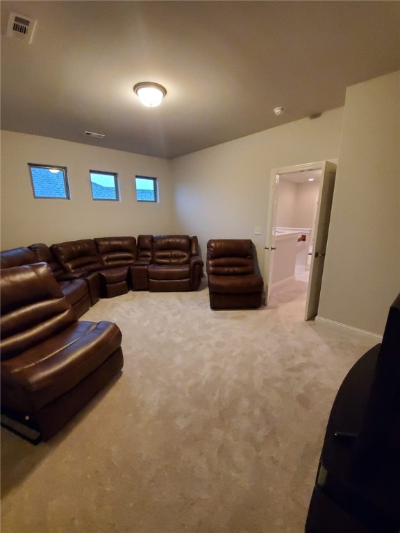 Brighton Cottages Sub Bentonville - Residential