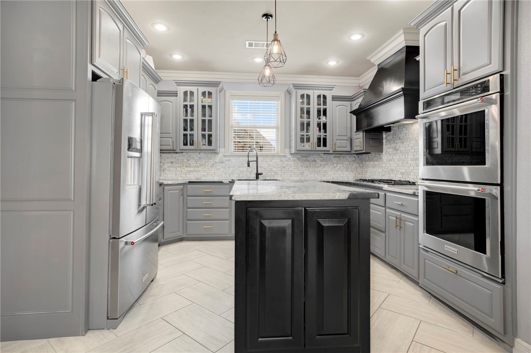 Shadow Valley Ph V Rogers - Residential