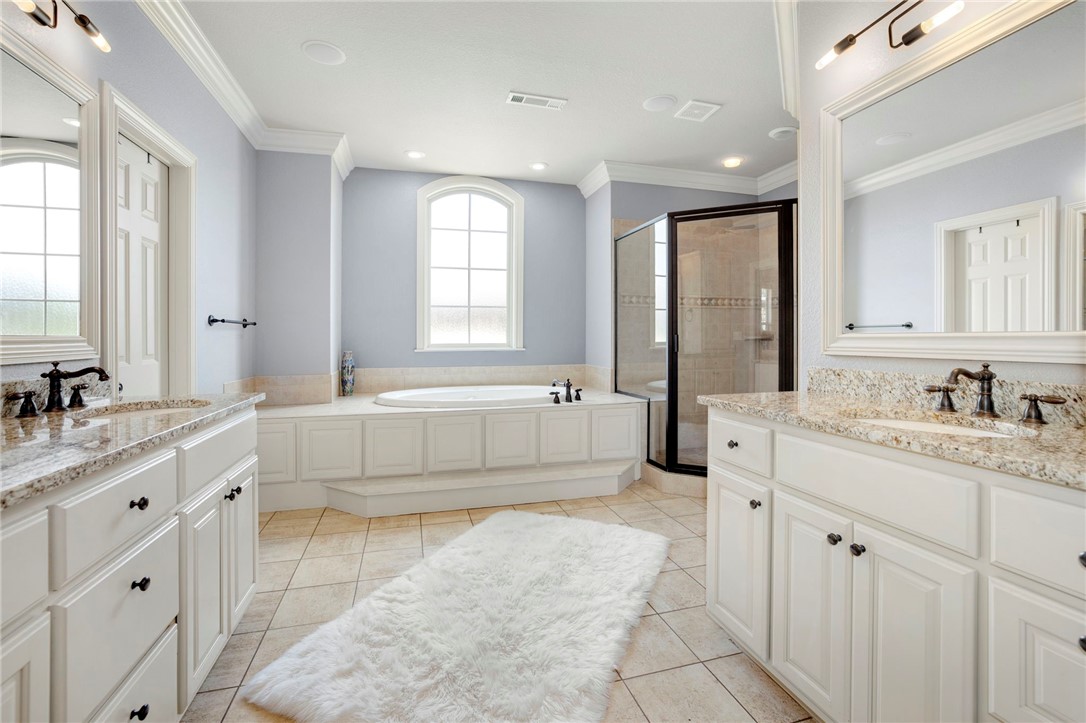 Shadow Valley Ph V Rogers - Residential