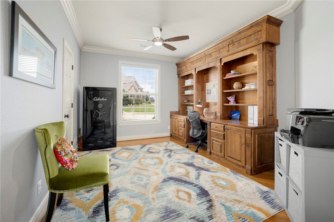 Shadow Valley Ph V Rogers - Residential