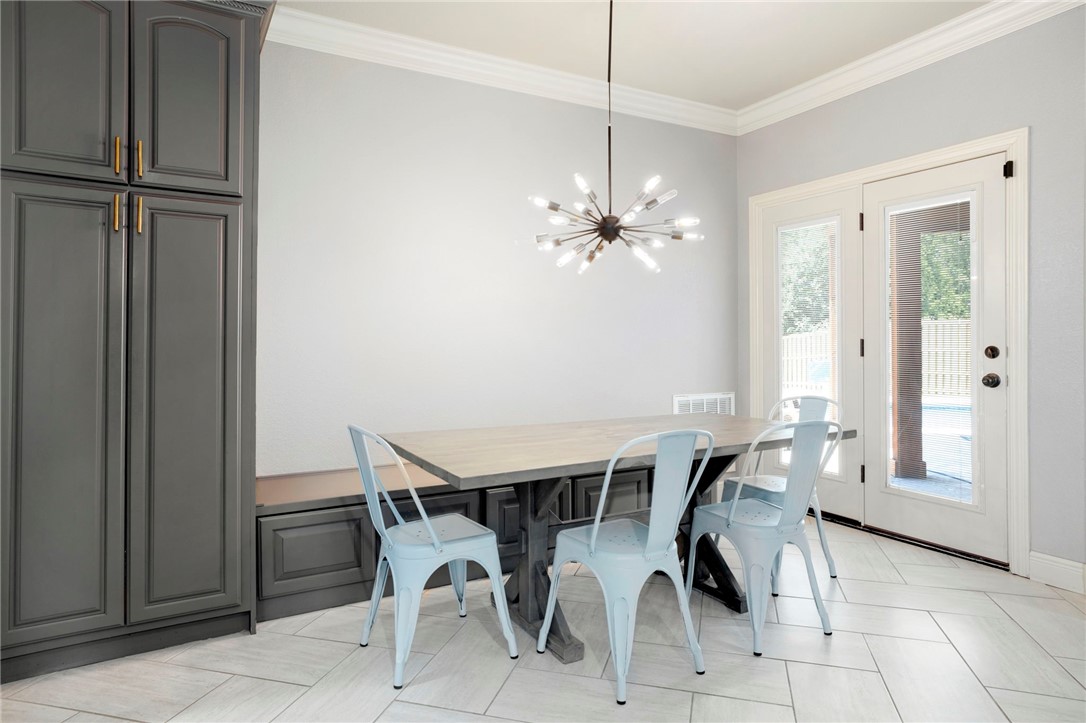 Shadow Valley Ph V Rogers - Residential