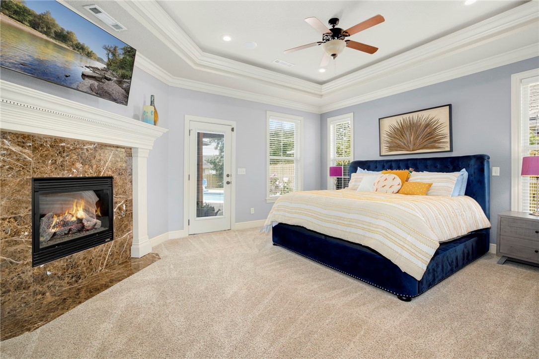 Shadow Valley Ph V Rogers - Residential