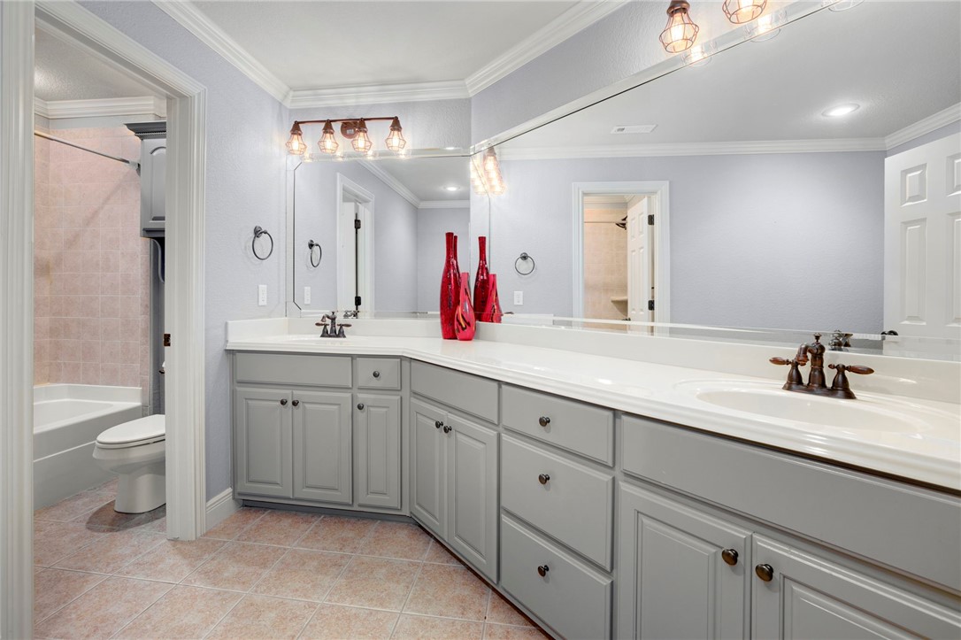 Shadow Valley Ph V Rogers - Residential