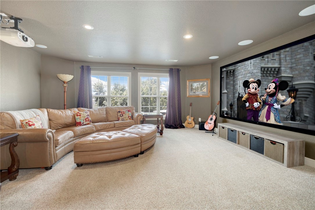 Shadow Valley Ph V Rogers - Residential