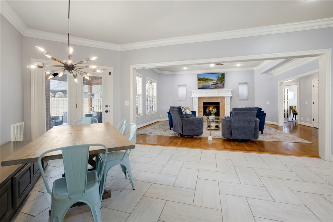 Shadow Valley Ph V Rogers - Residential