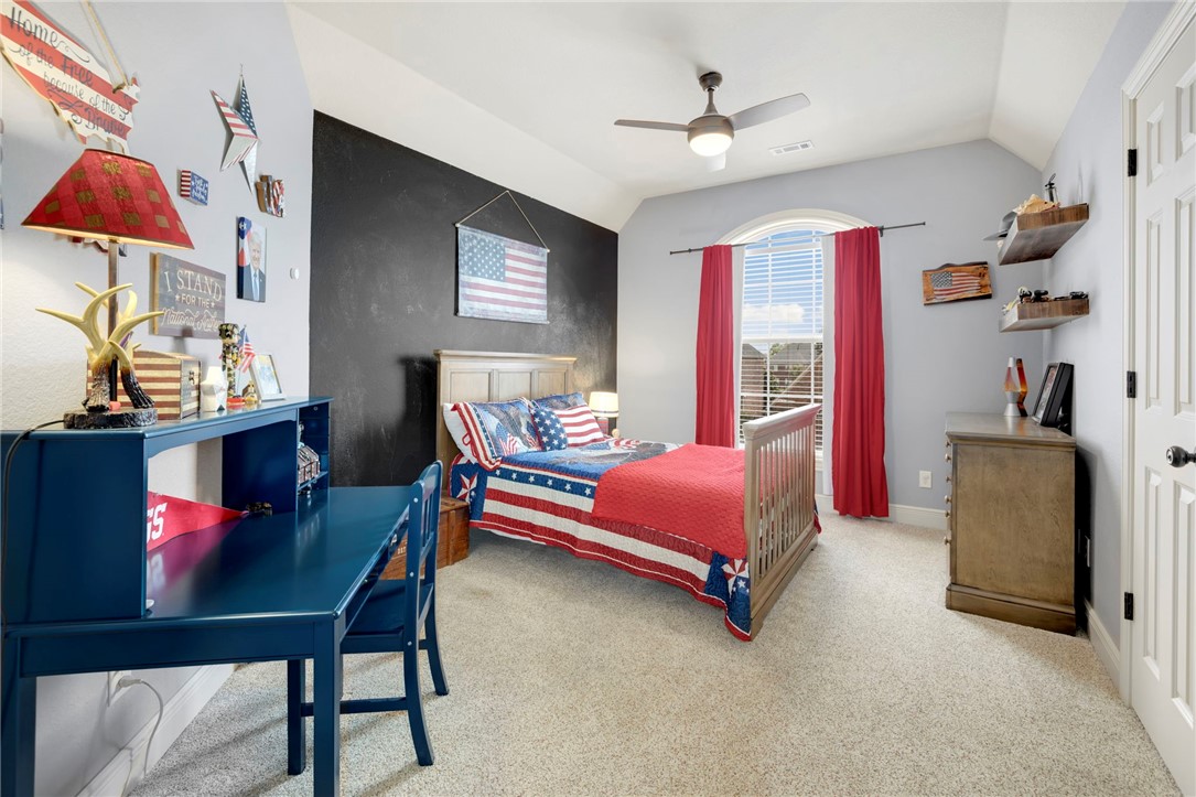 Shadow Valley Ph V Rogers - Residential