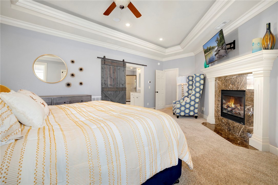 Shadow Valley Ph V Rogers - Residential