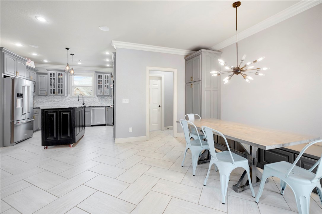 Shadow Valley Ph V Rogers - Residential