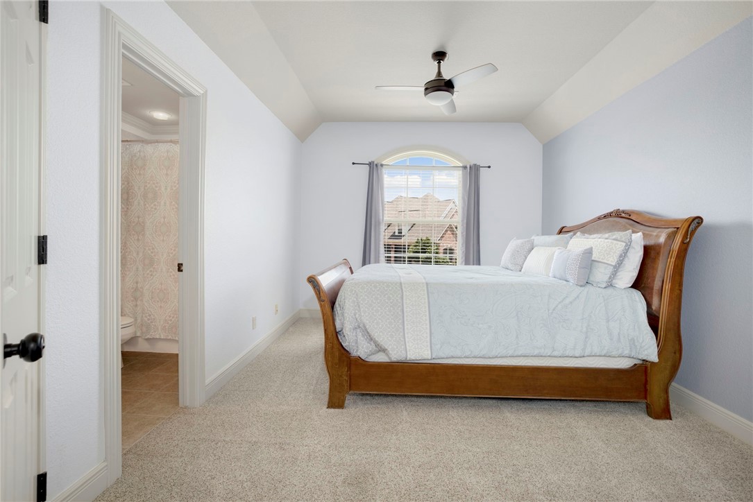 Shadow Valley Ph V Rogers - Residential