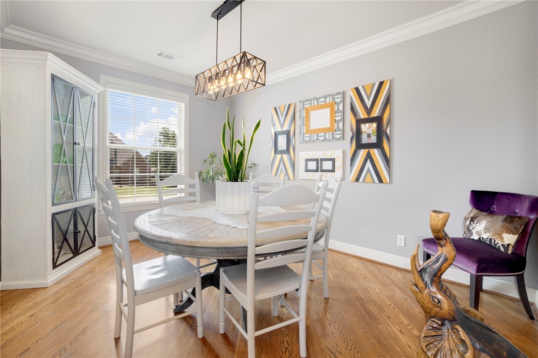 Shadow Valley Ph V Rogers - Residential