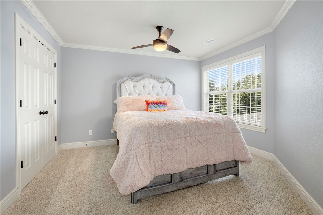 Shadow Valley Ph V Rogers - Residential