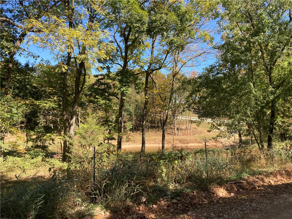 23-20-32-RURAL - Land