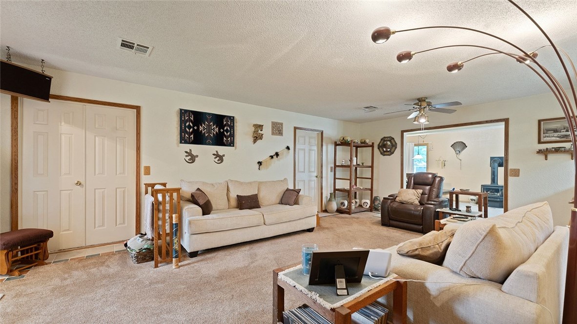 Somerset Sub Bvv - Residential