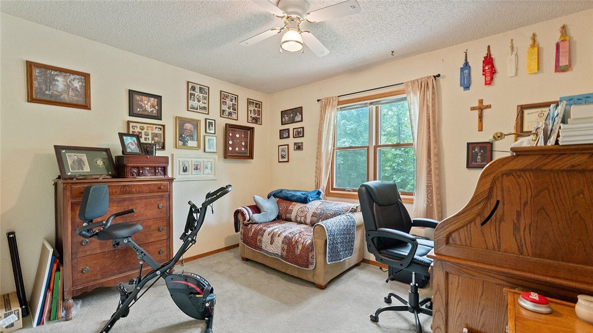 Somerset Sub Bvv - Residential