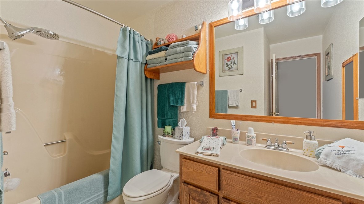 Somerset Sub Bvv - Residential
