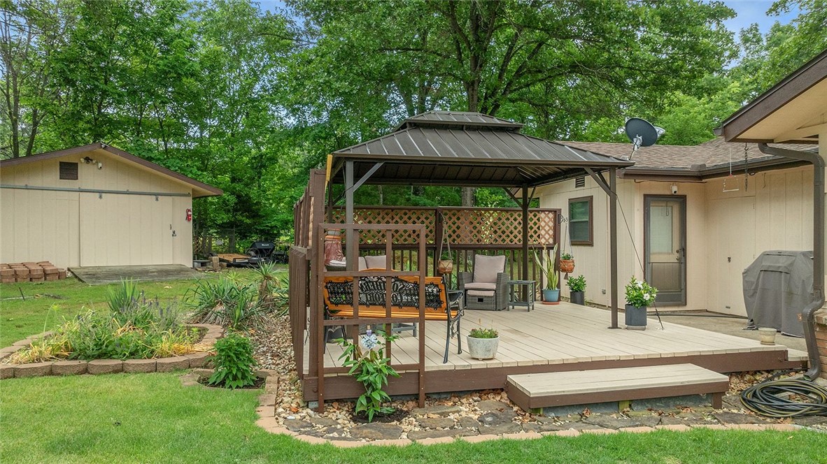 Somerset Sub Bvv - Residential