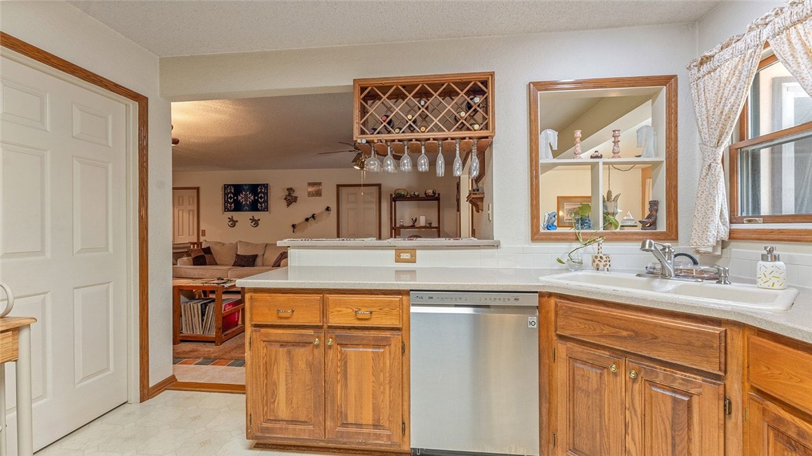 Somerset Sub Bvv - Residential