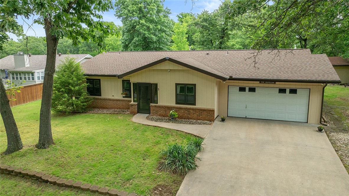 Somerset Sub Bvv - Residential