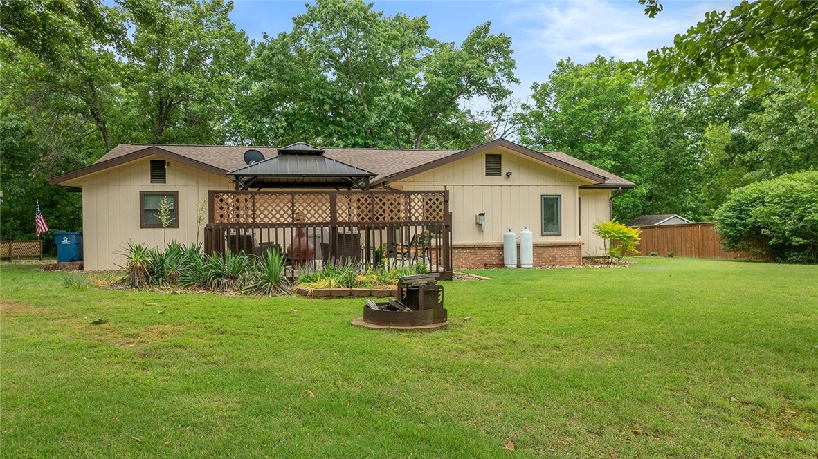 Somerset Sub Bvv - Residential