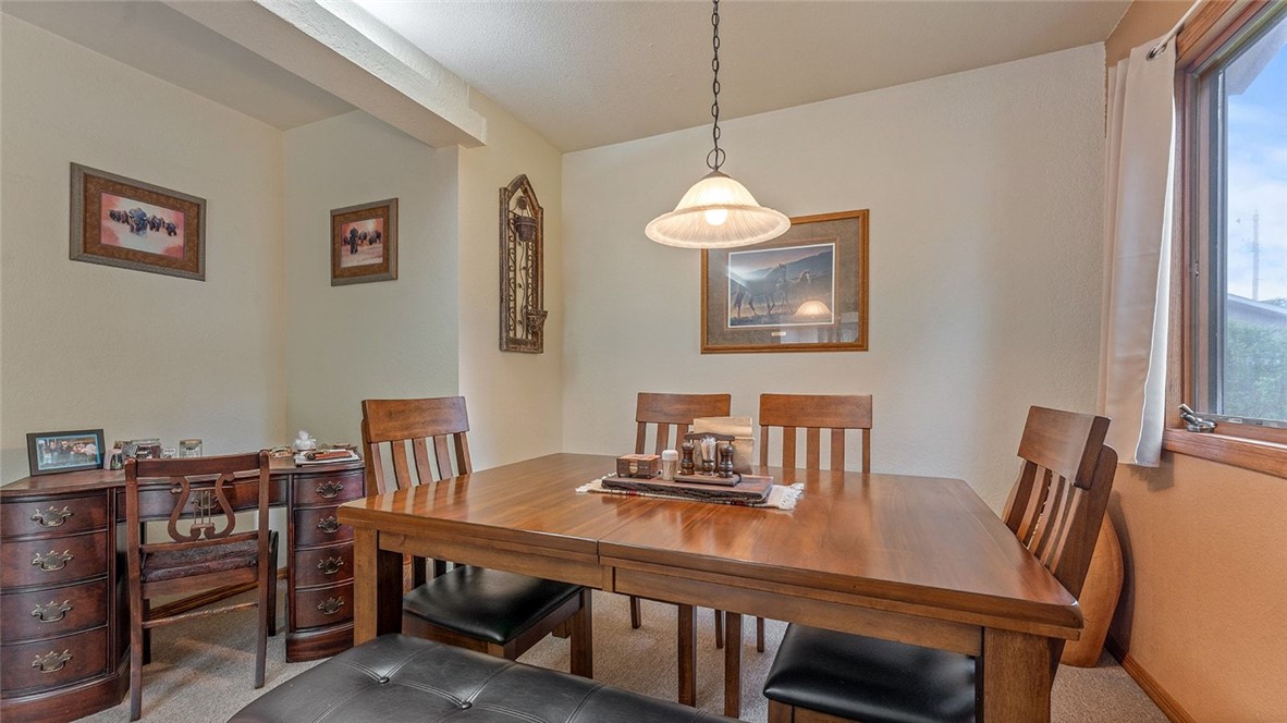 Somerset Sub Bvv - Residential