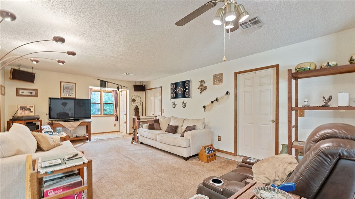 Somerset Sub Bvv - Residential