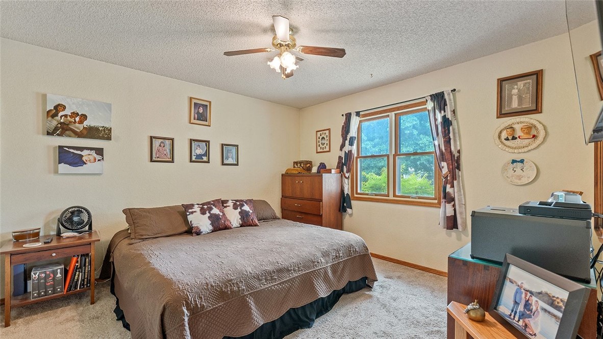 Somerset Sub Bvv - Residential