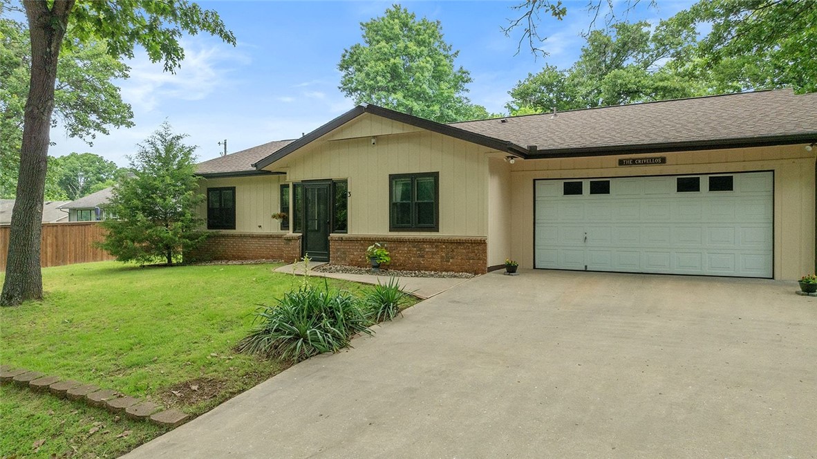 Somerset Sub Bvv - Residential