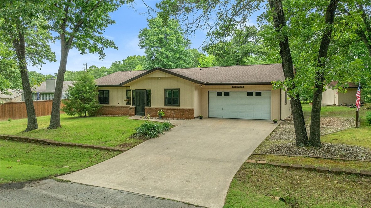 Somerset Sub Bvv - Residential