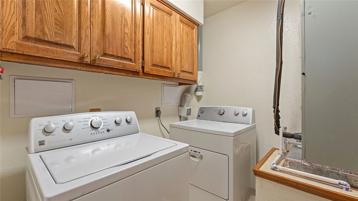 Somerset Sub Bvv - Residential