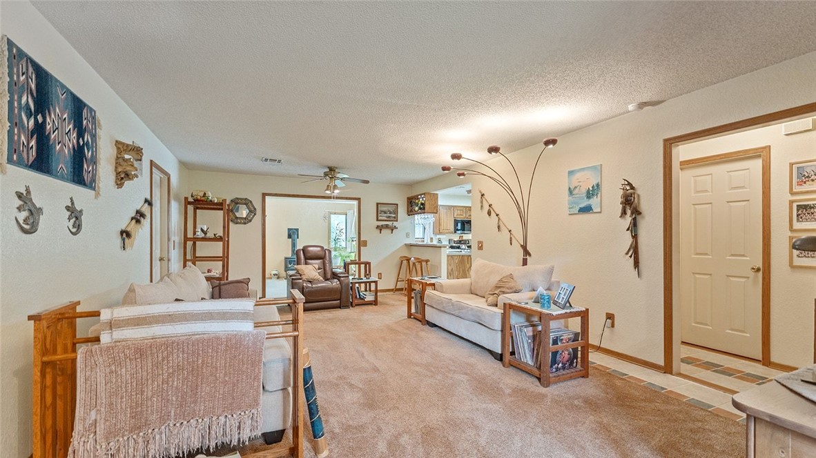Somerset Sub Bvv - Residential