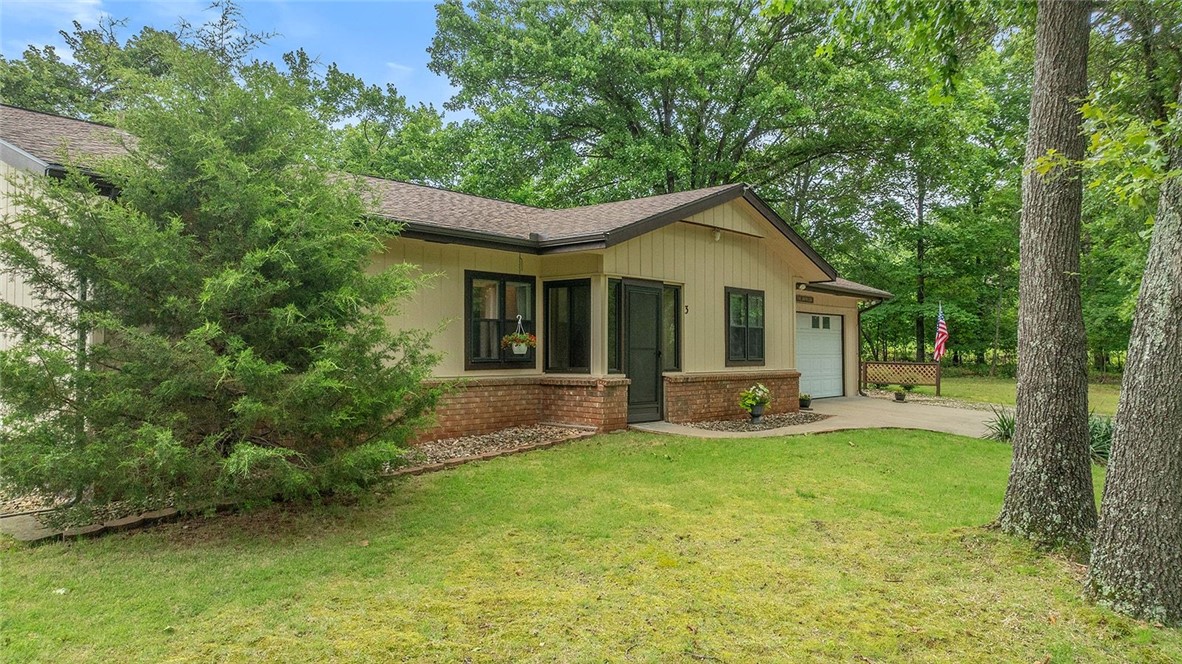 Somerset Sub Bvv - Residential