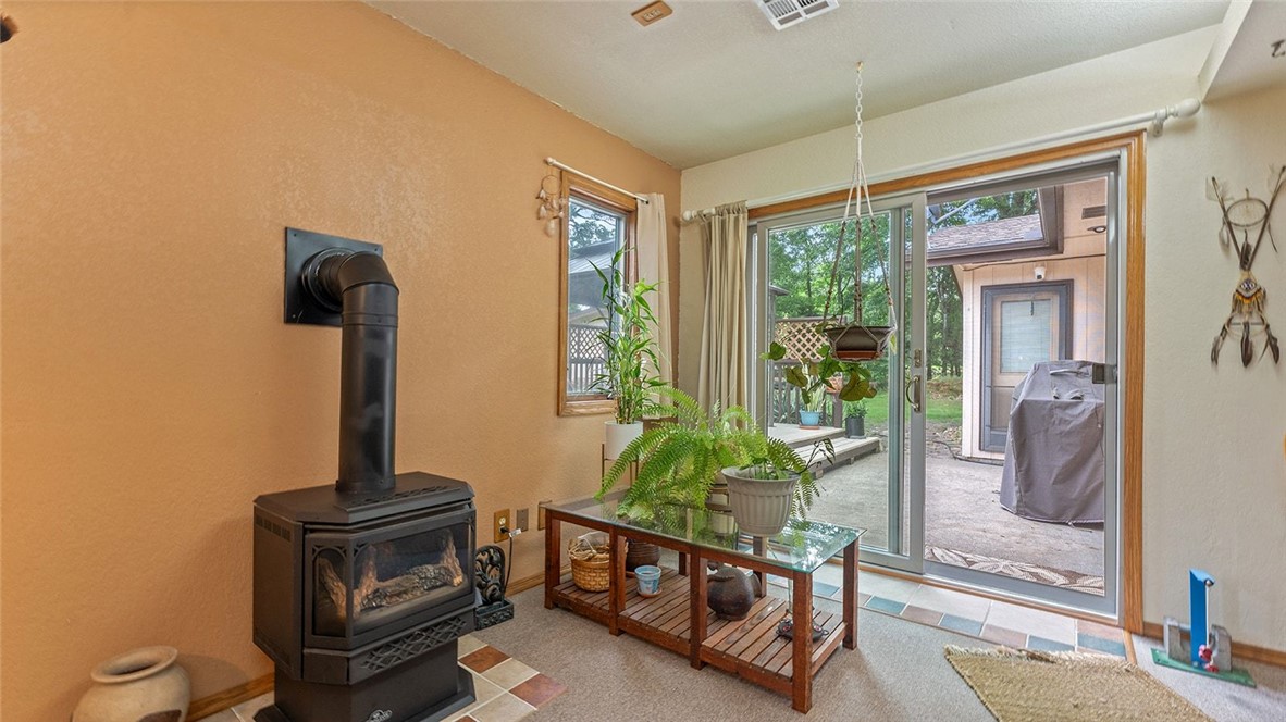 Somerset Sub Bvv - Residential