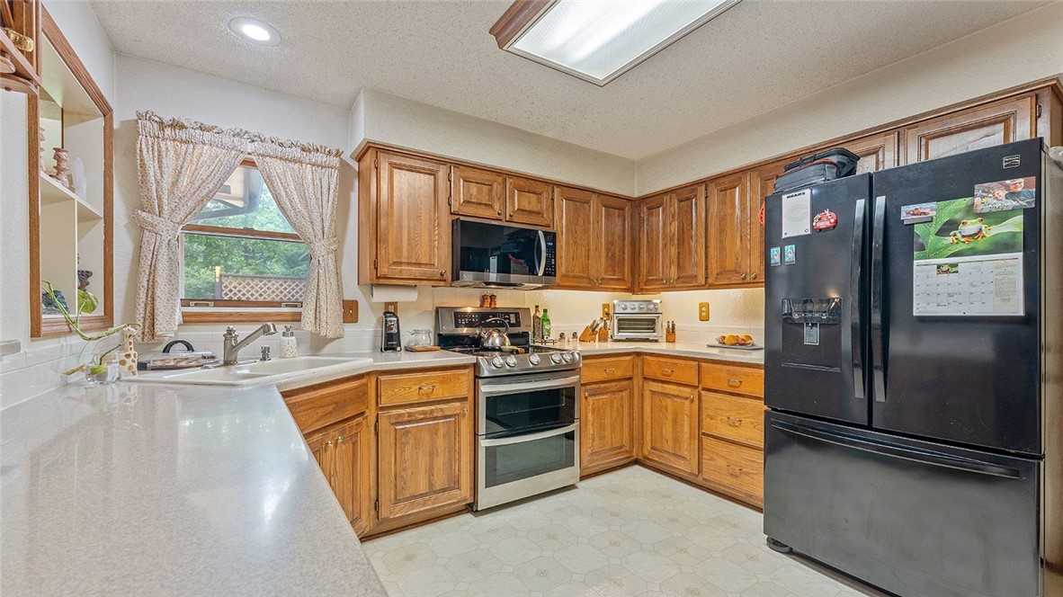 Somerset Sub Bvv - Residential