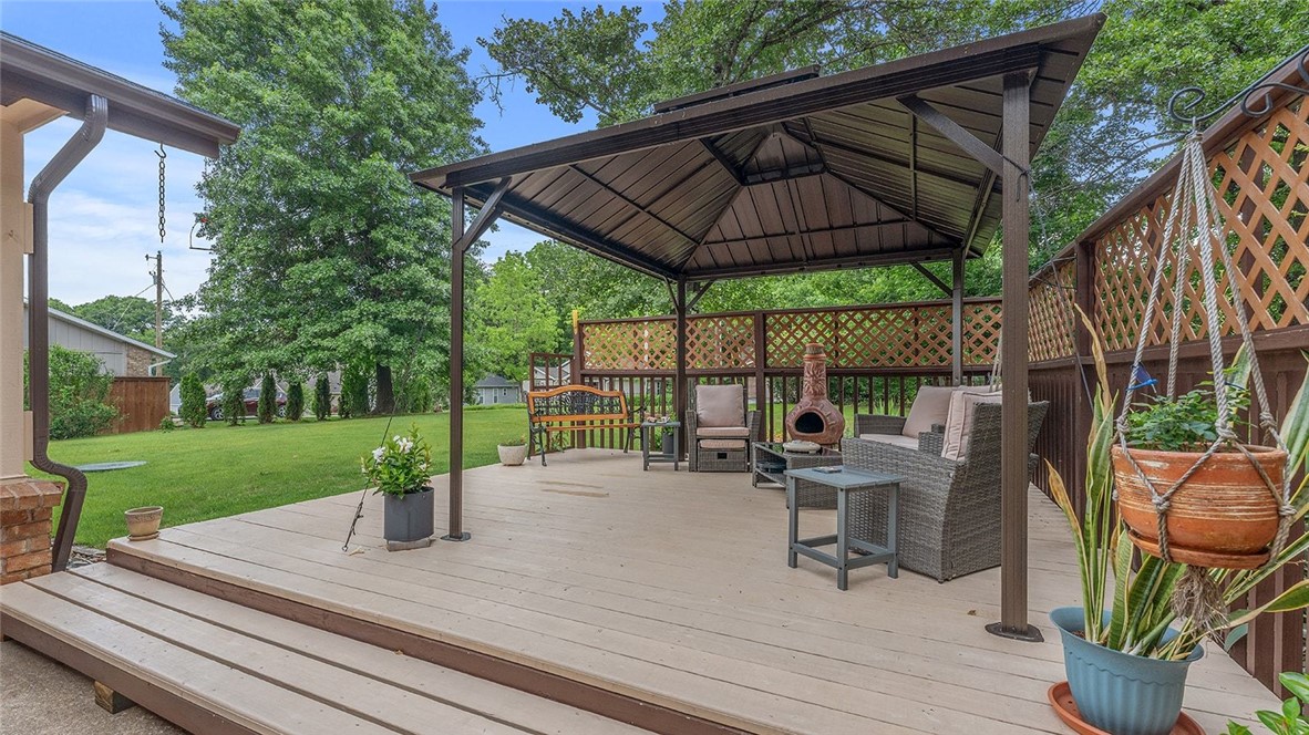 Somerset Sub Bvv - Residential