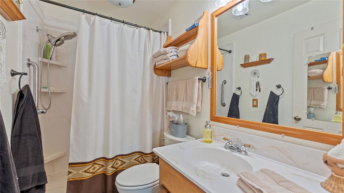 Somerset Sub Bvv - Residential