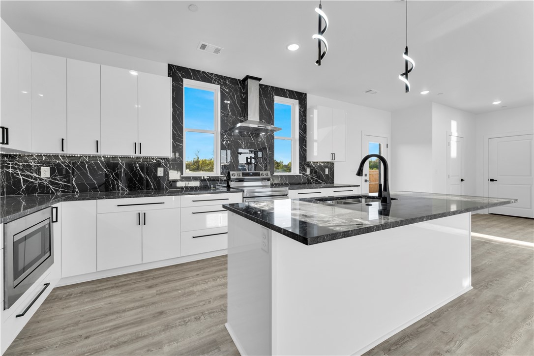 TAYLOR SUB-ROGERS - Residential