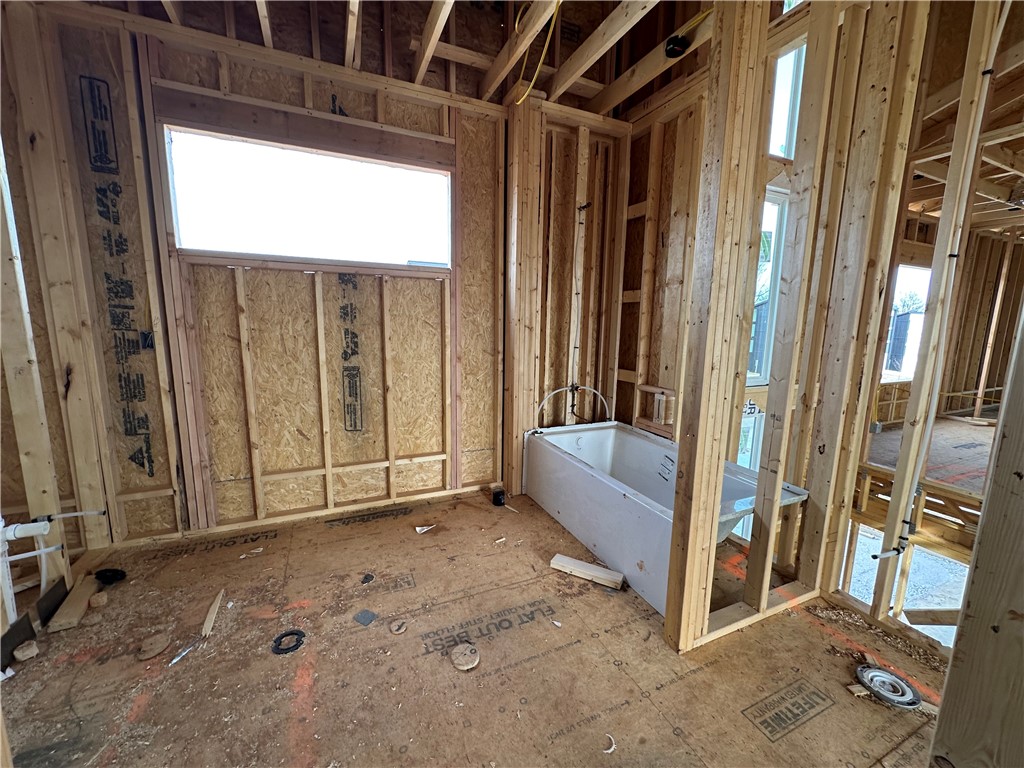 TAYLOR SUB-ROGERS - Residential