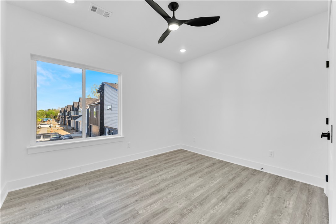 TAYLOR SUB-ROGERS - Residential