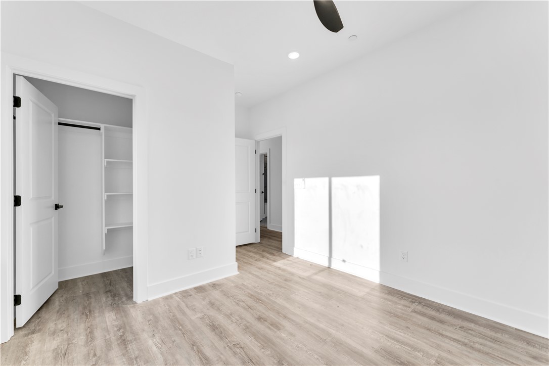 TAYLOR SUB-ROGERS - Residential