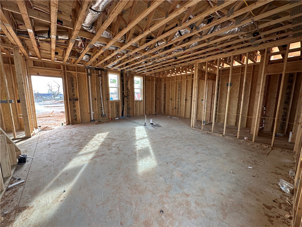 TAYLOR SUB-ROGERS - Residential