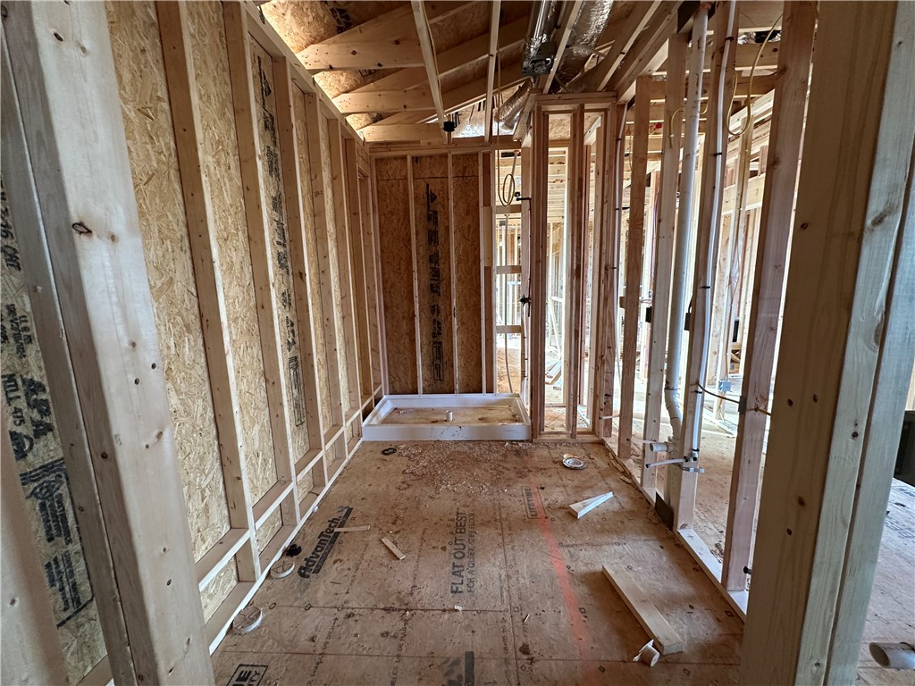 TAYLOR SUB-ROGERS - Residential