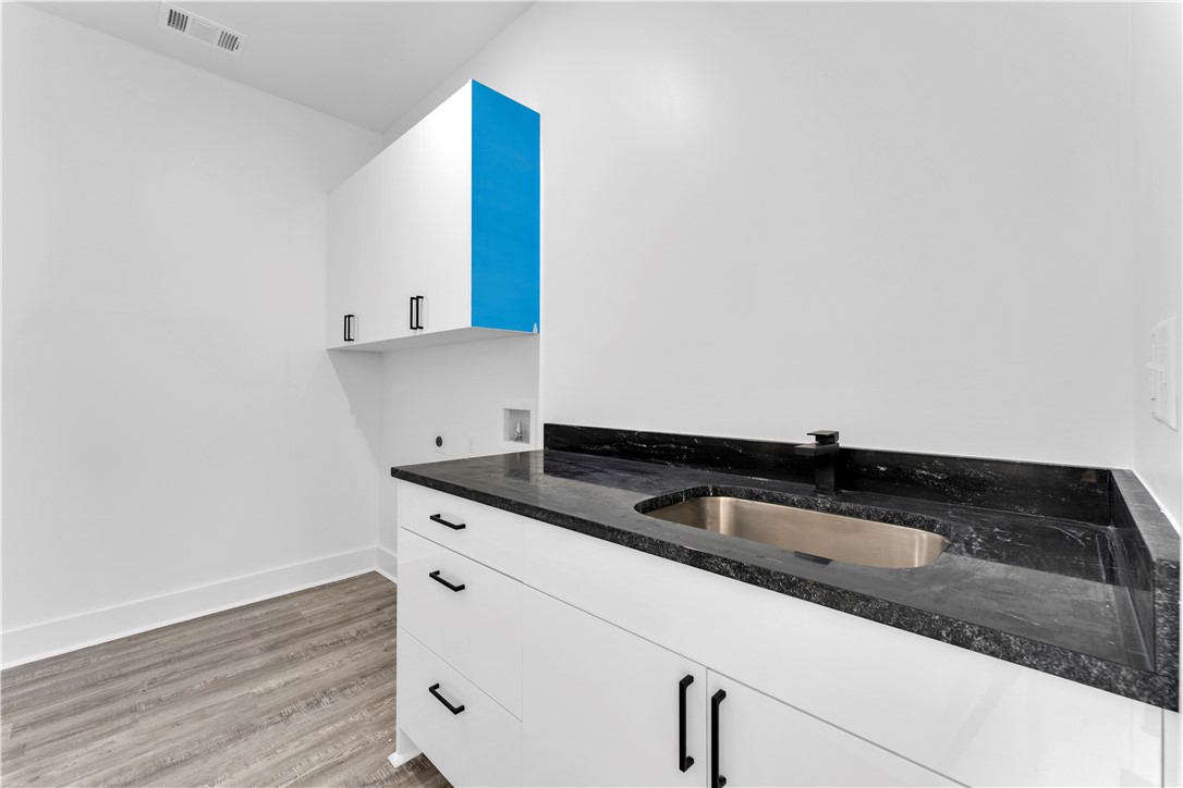 TAYLOR SUB-ROGERS - Residential